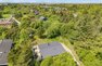 Sommerhus K6536 på Brunbjergvej 56, Lodbjerg Hede - Billede #2