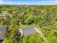 Sommerhus K6536 på Brunbjergvej 56, Lodbjerg Hede - Billede #2