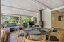 Sommerhus K6536 på Brunbjergvej 56, Lodbjerg Hede - Billede #7