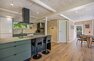 Sommerhus K6536 på Brunbjergvej 56, Lodbjerg Hede - Billede #8