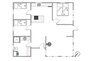 Sommerhus K6536 på Brunbjergvej 56, Lodbjerg Hede - Billede #14
