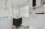 Ferienhaus K6539 in Birkealle 4, Lodbjerg Hede - Bild #11