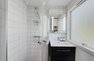 Ferienhaus K6539 in Birkealle 4, Lodbjerg Hede - Bild #12