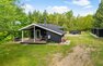 Ferienhaus K6539 in Birkealle 4, Lodbjerg Hede - Bild #1