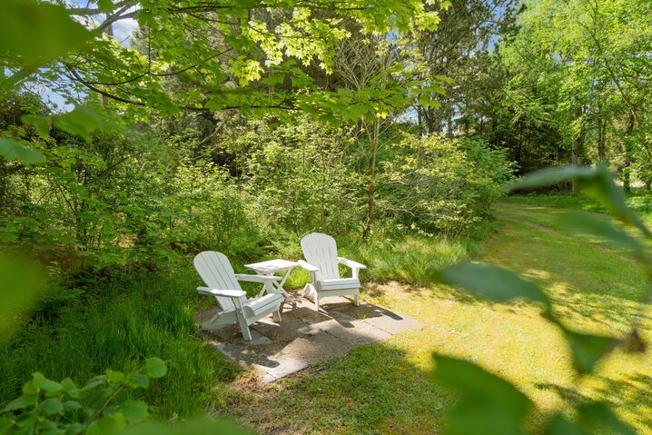 Ferienhaus K6539 in Birkealle 4, Lodbjerg Hede - Bild #30