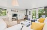 Ferienhaus K6539 in Birkealle 4, Lodbjerg Hede - Bild #2