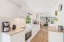 Ferienhaus K6539 in Birkealle 4, Lodbjerg Hede - Bild #3