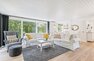 Ferienhaus K6539 in Birkealle 4, Lodbjerg Hede - Bild #5