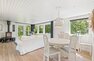 Ferienhaus K6539 in Birkealle 4, Lodbjerg Hede - Bild #6