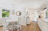 Ferienhaus K6539 in Birkealle 4, Lodbjerg Hede - Bild #7