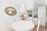 Ferienhaus K6539 in Birkealle 4, Lodbjerg Hede - Bild #8