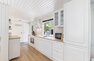 Ferienhaus K6539 in Birkealle 4, Lodbjerg Hede - Bild #9