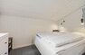 Ferienhaus K6539 in Birkealle 4, Lodbjerg Hede - Bild #10