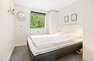 Ferienhaus K6539 in Birkealle 4, Lodbjerg Hede - Bild #13