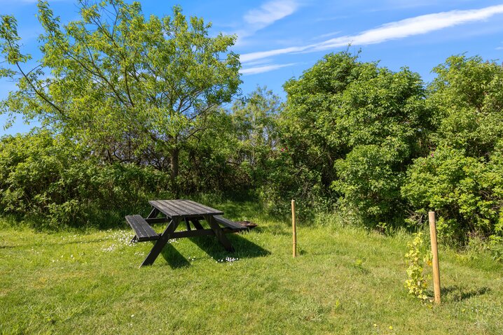 Ferienhaus K6548 in Brunbjergvej 10, Lodbjerg Hede - Bild #27