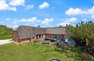 Ferienhaus K6549 in Klitrosevej 20, Lodbjerg Hede - Bild #1