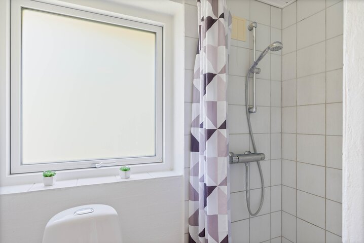 Ferienhaus K6549 in Klitrosevej 20, Lodbjerg Hede - Bild #23