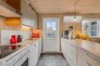 Sommerhus K6551 på Rørsangervej 20, Lodbjerg Hede - Billede #3