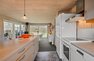 Sommerhus K6551 på Rørsangervej 20, Lodbjerg Hede - Billede #10