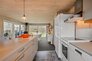 Sommerhus K6551 på Rørsangervej 20, Lodbjerg Hede - Billede #10