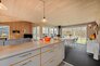 Sommerhus K6551 på Rørsangervej 20, Lodbjerg Hede - Billede #11