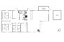 Sommerhus K6551 på Rørsangervej 20, Lodbjerg Hede - Billede #14