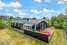Sommerhus K6551 på Rørsangervej 20, Lodbjerg Hede - Billede #1