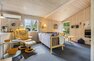 Sommerhus K6551 på Rørsangervej 20, Lodbjerg Hede - Billede #5
