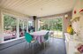 Sommerhus K6551 på Rørsangervej 20, Lodbjerg Hede - Billede #7