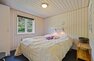 Sommerhus K6551 på Rørsangervej 20, Lodbjerg Hede - Billede #9