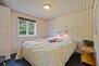 Sommerhus K6551 på Rørsangervej 20, Lodbjerg Hede - Billede #9