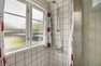 Sommerhus K6551 på Rørsangervej 20, Lodbjerg Hede - Billede #13