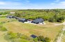Sommerhus K6556 på Rørsangervej 22, Lodbjerg Hede - Billede #1