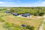 Sommerhus K6556 på Rørsangervej 22, Lodbjerg Hede - Billede #1