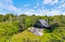 Sommerhus K6563 på Klevevej 11, Lodbjerg Hede - Billede #1