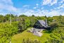 Sommerhus K6563 på Klevevej 11, Lodbjerg Hede - Billede #1