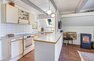 Sommerhus K6563 på Klevevej 11, Lodbjerg Hede - Billede #3