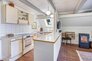 Sommerhus K6563 på Klevevej 11, Lodbjerg Hede - Billede #3