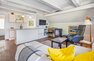 Sommerhus K6563 på Klevevej 11, Lodbjerg Hede - Billede #6