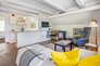 Sommerhus K6563 på Klevevej 11, Lodbjerg Hede - Billede #6