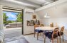 Sommerhus K6563 på Klevevej 11, Lodbjerg Hede - Billede #7