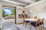 Sommerhus K6563 på Klevevej 11, Lodbjerg Hede - Billede #7