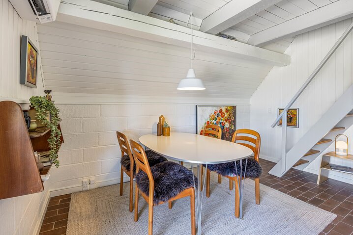 Sommerhus K6563 på Klevevej 11, Lodbjerg Hede - Billede #7