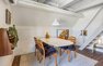 Sommerhus K6563 på Klevevej 11, Lodbjerg Hede - Billede #8