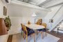 Sommerhus K6563 på Klevevej 11, Lodbjerg Hede - Billede #8