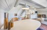 Sommerhus K6563 på Klevevej 11, Lodbjerg Hede - Billede #9