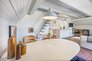 Sommerhus K6563 på Klevevej 11, Lodbjerg Hede - Billede #9