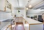 Sommerhus K6563 på Klevevej 11, Lodbjerg Hede - Billede #10
