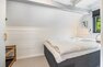 Sommerhus K6563 på Klevevej 11, Lodbjerg Hede - Billede #12