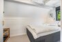 Sommerhus K6563 på Klevevej 11, Lodbjerg Hede - Billede #12
